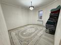 Жеке үй · 5 бөлме · 300 м², Дарабоз 1, бағасы: 120 000 ₸ в Косшы — фото 10