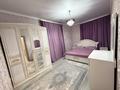 Жеке үй · 5 бөлме · 300 м², Дарабоз 1, бағасы: 120 000 ₸ в Косшы — фото 11