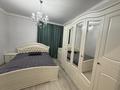 Жеке үй · 5 бөлме · 300 м², Дарабоз 1, бағасы: 120 000 ₸ в Косшы — фото 12