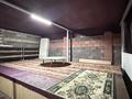 Жеке үй · 5 бөлме · 300 м², Дарабоз 1, бағасы: 120 000 ₸ в Косшы — фото 14