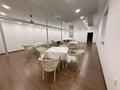 Жеке үй · 5 бөлме · 300 м², Дарабоз 1, бағасы: 120 000 ₸ в Косшы — фото 16