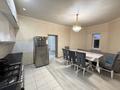 Жеке үй · 5 бөлме · 300 м², Дарабоз 1, бағасы: 120 000 ₸ в Косшы — фото 17