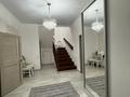 Жеке үй · 5 бөлме · 300 м², Дарабоз 1, бағасы: 120 000 ₸ в Косшы — фото 3