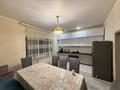Жеке үй · 5 бөлме · 300 м², Дарабоз 1, бағасы: 120 000 ₸ в Косшы — фото 4