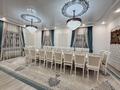 Жеке үй · 5 бөлме · 300 м², Дарабоз 1, бағасы: 120 000 ₸ в Косшы — фото 5