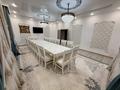 Жеке үй · 5 бөлме · 300 м², Дарабоз 1, бағасы: 120 000 ₸ в Косшы — фото 6