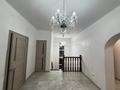 Жеке үй · 5 бөлме · 300 м², Дарабоз 1, бағасы: 120 000 ₸ в Косшы — фото 7