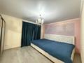 Жеке үй · 5 бөлме · 300 м², Дарабоз 1, бағасы: 120 000 ₸ в Косшы — фото 8