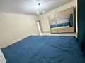 Жеке үй · 5 бөлме · 300 м², Дарабоз 1, бағасы: 120 000 ₸ в Косшы — фото 9
