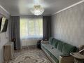 3-бөлмелі пәтер · 64 м² · 1/5 қабат, Паповича 29, бағасы: 18 млн ₸ в Глубокое