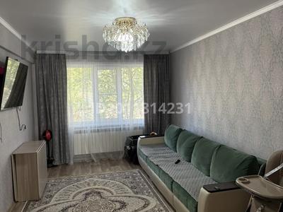 3-комнатная квартира · 64 м² · 1/5 этаж, Паповича 29 за 18 млн ₸ в Глубокое