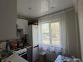 3-бөлмелі пәтер · 64 м² · 1/5 қабат, Паповича 29, бағасы: 18 млн ₸ в Глубокое — фото 3