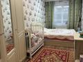 3-бөлмелі пәтер · 64 м² · 1/5 қабат, Паповича 29, бағасы: 18 млн ₸ в Глубокое — фото 4
