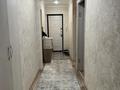 3-бөлмелі пәтер · 64 м² · 1/5 қабат, Паповича 29, бағасы: 18 млн ₸ в Глубокое — фото 5