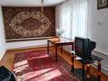 Отдельный дом • 4 комнаты • 58.5 м² • 58.8 сот., Казахстанская 73 за 12 млн 〒 в Аксае — фото 2