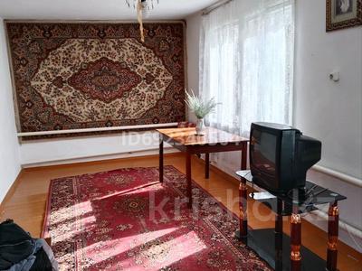 Отдельный дом • 4 комнаты • 58.5 м² • 58.8 сот., Казахстанская 73 за 12 млн 〒 в Аксае