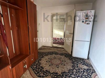 Дача · 5 комнат · 140 м² · 6 сот., мкр Пригородный, Мкр Пригородный Черемушка 1 118 — Аэропорт за 25 млн ₸ в Астане, Есильский р-н