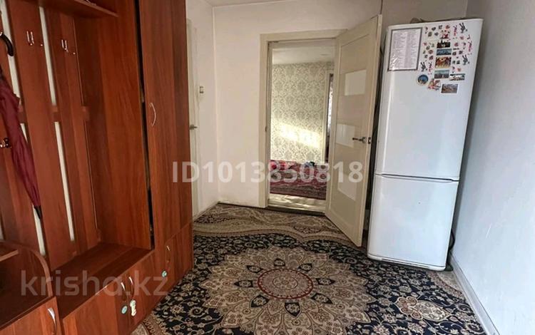 Саяжай · 5 бөлме · 140 м² · 6 жүзд., Пригородный ш/а., Мкр Пригородный Черемушка 1 118 — Аэропорт, бағасы: 25 млн ₸ в Астане, Есильский р-н — фото 2