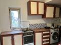 Саяжай · 5 бөлме · 140 м² · 6 жүзд., Пригородный ш/а., Мкр Пригородный Черемушка 1 118 — Аэропорт, бағасы: 25 млн ₸ в Астане, Есильский р-н — фото 10