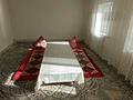 Саяжай · 5 бөлме · 140 м² · 6 жүзд., Пригородный ш/а., Мкр Пригородный Черемушка 1 118 — Аэропорт, бағасы: 25 млн ₸ в Астане, Есильский р-н — фото 11