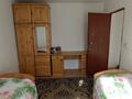 Саяжай · 5 бөлме · 140 м² · 6 жүзд., Пригородный ш/а., Мкр Пригородный Черемушка 1 118 — Аэропорт, бағасы: 25 млн ₸ в Астане, Есильский р-н — фото 12