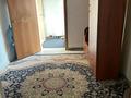 Саяжай · 5 бөлме · 140 м² · 6 жүзд., Пригородный ш/а., Мкр Пригородный Черемушка 1 118 — Аэропорт, бағасы: 25 млн ₸ в Астане, Есильский р-н — фото 2