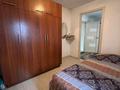 Саяжай · 5 бөлме · 140 м² · 6 жүзд., Пригородный ш/а., Мкр Пригородный Черемушка 1 118 — Аэропорт, бағасы: 25 млн ₸ в Астане, Есильский р-н — фото 3