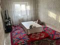 Саяжай · 5 бөлме · 140 м² · 6 жүзд., Пригородный ш/а., Мкр Пригородный Черемушка 1 118 — Аэропорт, бағасы: 25 млн ₸ в Астане, Есильский р-н — фото 4