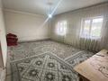Саяжай · 5 бөлме · 140 м² · 6 жүзд., Пригородный ш/а., Мкр Пригородный Черемушка 1 118 — Аэропорт, бағасы: 25 млн ₸ в Астане, Есильский р-н — фото 5