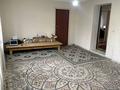 Саяжай · 5 бөлме · 140 м² · 6 жүзд., Пригородный ш/а., Мкр Пригородный Черемушка 1 118 — Аэропорт, бағасы: 25 млн ₸ в Астане, Есильский р-н — фото 6