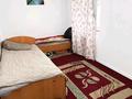 Саяжай · 5 бөлме · 140 м² · 6 жүзд., Пригородный ш/а., Мкр Пригородный Черемушка 1 118 — Аэропорт, бағасы: 25 млн ₸ в Астане, Есильский р-н — фото 7