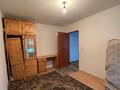Саяжай · 5 бөлме · 140 м² · 6 жүзд., Пригородный ш/а., Мкр Пригородный Черемушка 1 118 — Аэропорт, бағасы: 25 млн ₸ в Астане, Есильский р-н — фото 8