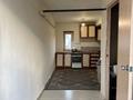 Саяжай · 5 бөлме · 140 м² · 6 жүзд., Пригородный ш/а., Мкр Пригородный Черемушка 1 118 — Аэропорт, бағасы: 25 млн ₸ в Астане, Есильский р-н — фото 9