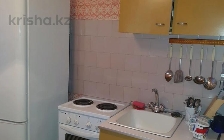 2-комнатная квартира, 48 м², 3/5 этаж помесячно, Әміре Каушебаев 18/1