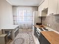 1-комнатная квартира · 36.1 м² · 7/9 этаж, Кордай 99 за 19.5 млн ₸ в Астане, Сарайшык р-н