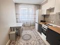 1-комнатная квартира · 36.1 м² · 7/9 этаж, Кордай 99 за 19.5 млн ₸ в Астане, Сарайшык р-н — фото 3