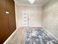 1-комнатная квартира · 36.1 м² · 7/9 этаж, Кордай 99 за 19.5 млн ₸ в Астане, Сарайшык р-н — фото 5