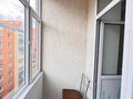 1-комнатная квартира · 36.1 м² · 7/9 этаж, Кордай 99 за 19.5 млн ₸ в Астане, Сарайшык р-н — фото 6