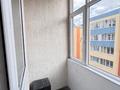 1-комнатная квартира · 36.1 м² · 7/9 этаж, Кордай 99 за 19.5 млн ₸ в Астане, Сарайшык р-н — фото 7