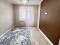 1-комнатная квартира · 36.1 м² · 7/9 этаж, Кордай 99 за 19.5 млн ₸ в Астане, Сарайшык р-н — фото 4