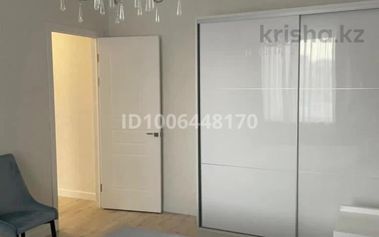 2-комнатная квартира · 65 м² · 2/14 этаж, Туркестан 28/2 за 68 млн ₸ в Астане, Есильский р-н — фото 2