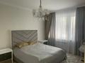 2-комнатная квартира · 65 м² · 2/14 этаж, Туркестан 28/2 за 68 млн ₸ в Астане, Есильский р-н — фото 2