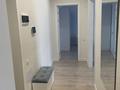 2-комнатная квартира · 65 м² · 2/14 этаж, Туркестан 28/2 за 68 млн ₸ в Астане, Есильский р-н — фото 3