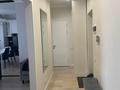 2-комнатная квартира · 65 м² · 2/14 этаж, Туркестан 28/2 за 68 млн ₸ в Астане, Есильский р-н — фото 4
