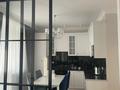 2-комнатная квартира · 65 м² · 2/14 этаж, Туркестан 28/2 за 68 млн ₸ в Астане, Есильский р-н — фото 7