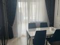2-комнатная квартира · 65 м² · 2/14 этаж, Туркестан 28/2 за 68 млн ₸ в Астане, Есильский р-н — фото 8