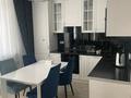 2-комнатная квартира · 65 м² · 2/14 этаж, Туркестан 28/2 за 68 млн ₸ в Астане, Есильский р-н — фото 9