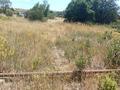 Участок · 6 соток, Ахмирово за 550 000 ₸ в Усть-Каменогорске — фото 7