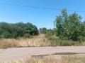 Участок · 6 соток, Ахмирово за 550 000 ₸ в Усть-Каменогорске — фото 11