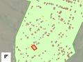 Участок · 6 соток, Ахмирово за 550 000 ₸ в Усть-Каменогорске — фото 13